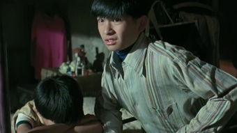 在线观看孤儿,在线观看，揭开神秘面纱的惊悚之旅