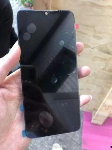 近期手机爆料新闻视频,前沿技术一览无余