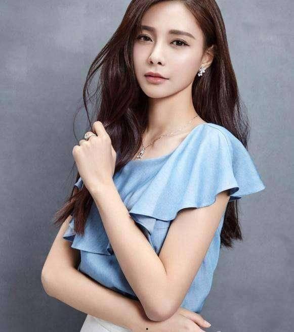 张爽爆料娱乐圈,张爽揭露惊天秘密！