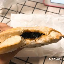 吐司奶糕爆料视频大全,创意美食制作攻略大揭秘